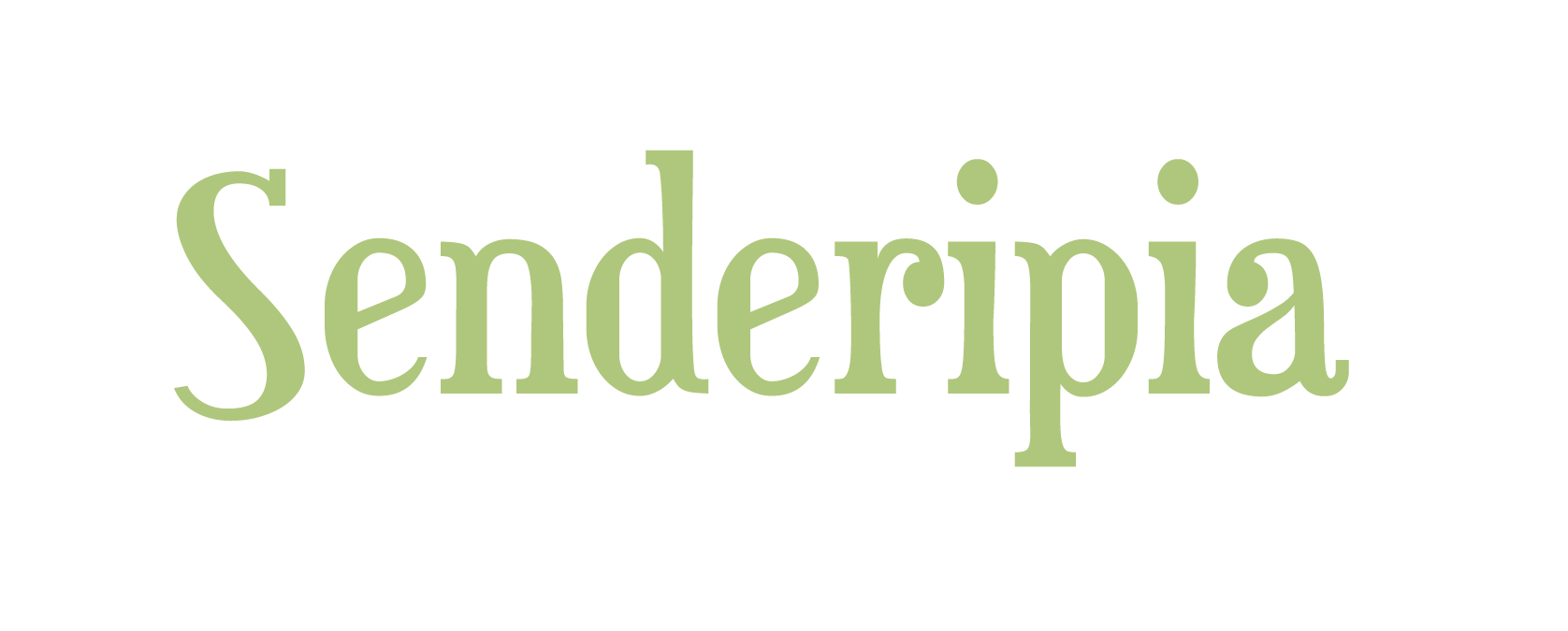 Senderipia